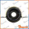 Support arbre de transmission pour TOYOTA | NLW-TY-022, 37230-22140